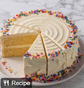 Classic Dessert 6